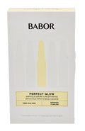 Babor Ampoule Concentrates Perfect Glow Gesichtsserum
