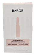 Babor Ampoule Concentrates SOS Calming Gesichtsserum
