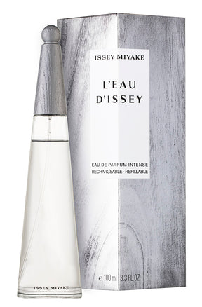 Issey Miyake L`Eau D`Issey Eau de Parfum Intense 100 ml