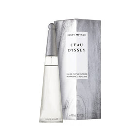Issey Miyake L`Eau D`Issey Eau de Parfum Intense 100 ml