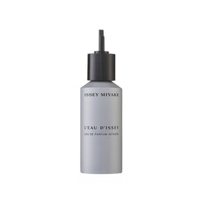 Issey Miyake L`Eau D`Issey Eau de Parfum Intense 150 ml / Nachfüllpackung