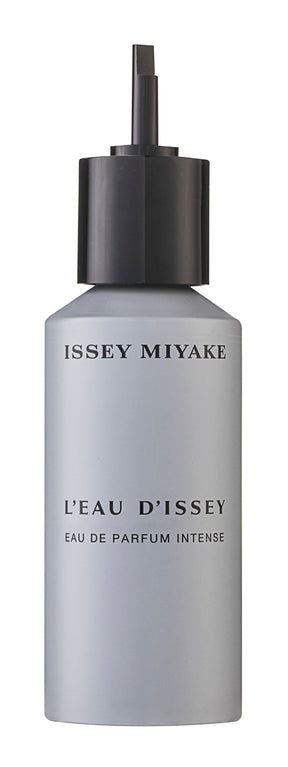Issey Miyake L`Eau D`Issey Eau de Parfum Intense 150 ml / Nachfüllpackung