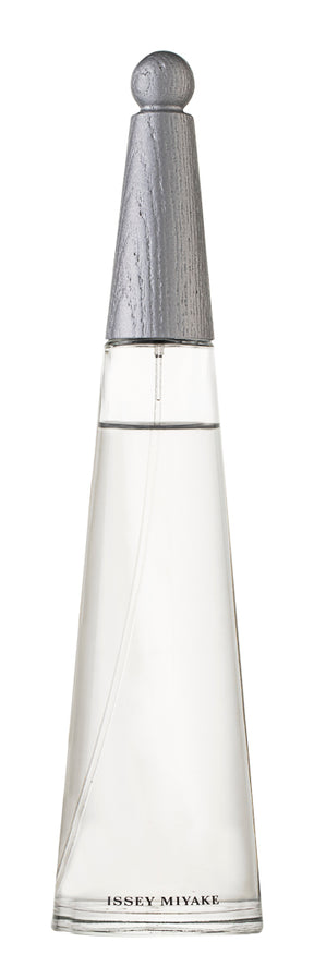 Issey Miyake L`Eau D`Issey Eau de Parfum Intense 100 ml