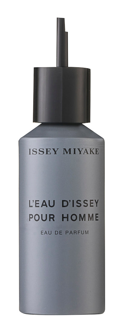 Issey Miyake L`Eau D`Issey Pour Homme Eau de Parfum 150 ml / Nachfüllpackung