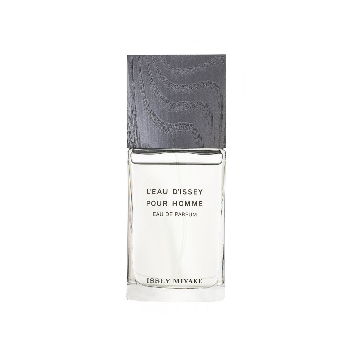 Issey Miyake L`Eau D`Issey Pour Homme Eau de Parfum 125 ml