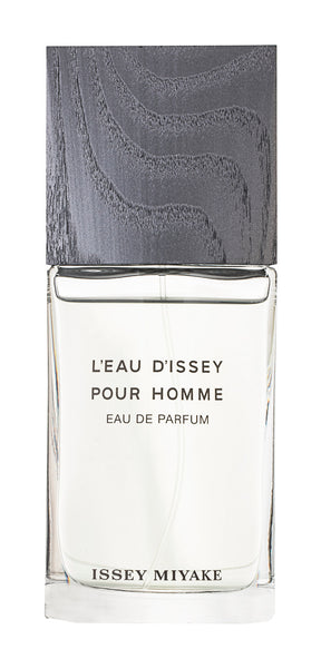 Issey Miyake L`Eau D`Issey Pour Homme Eau de Parfum 125 ml