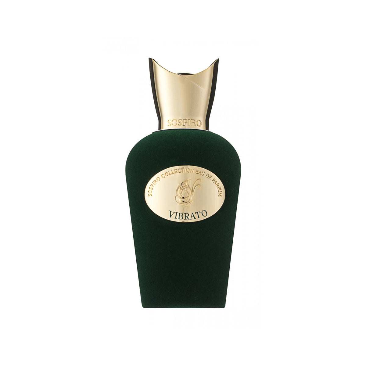 Sospiro Vibrato Eau de Parfum 100 ml