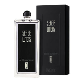 Serge Lutens La Fille Tour de Fer Eau de Parfum 100 ml