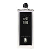 Serge Lutens La Fille Tour de Fer Eau de Parfum 100 ml