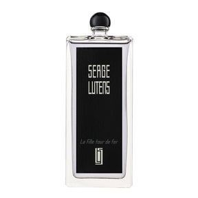 Serge Lutens La Fille Tour de Fer Eau de Parfum 100 ml