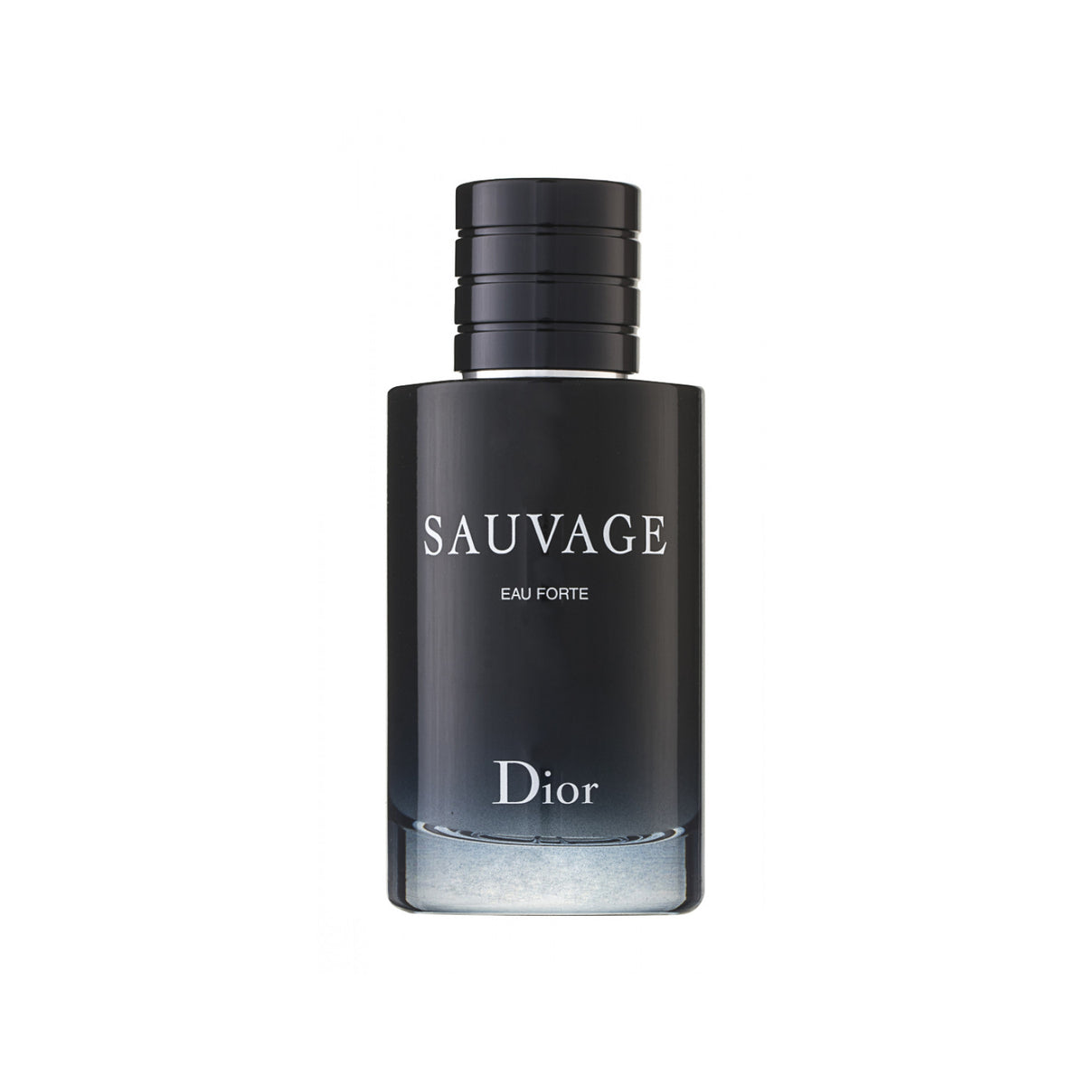 Dior Sauvage Eau Forte Parfum 100 ml
