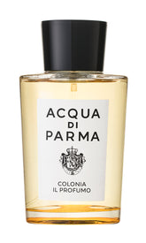 Acqua di Parma Colonia Il Profumo Eau de Parfum 180 ml