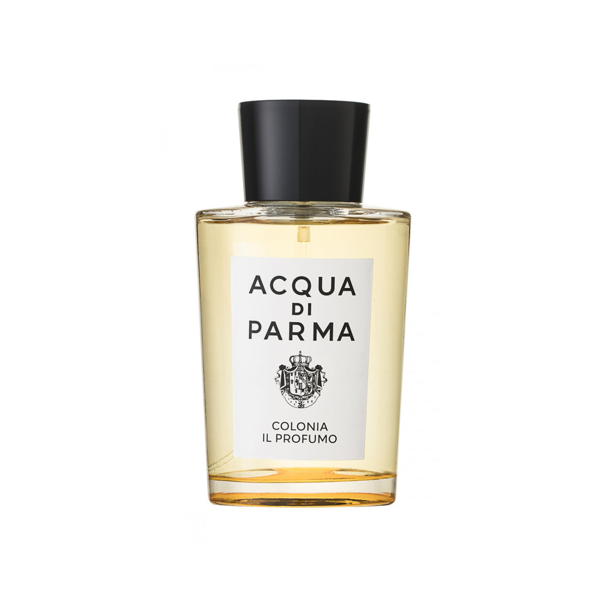 Acqua di Parma Colonia Il Profumo Eau de Parfum 180 ml