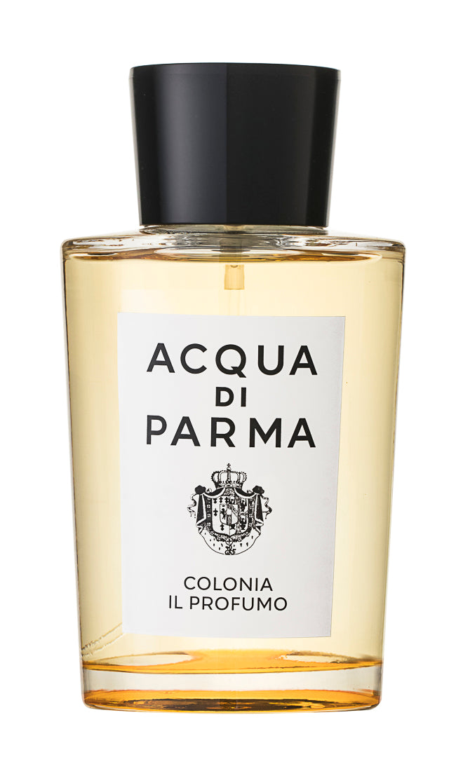 Acqua di Parma Colonia Il Profumo Eau de Parfum 180 ml