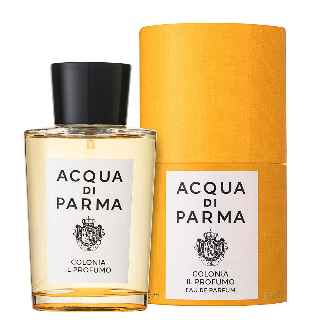 Acqua di Parma Colonia Il Profumo Eau de Parfum 180 ml