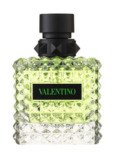 Valentino Donna Born in Roma Green Stravaganza Eau de Parfum 50 ml