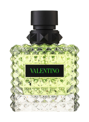 Valentino Donna Born in Roma Green Stravaganza Eau de Parfum 50 ml