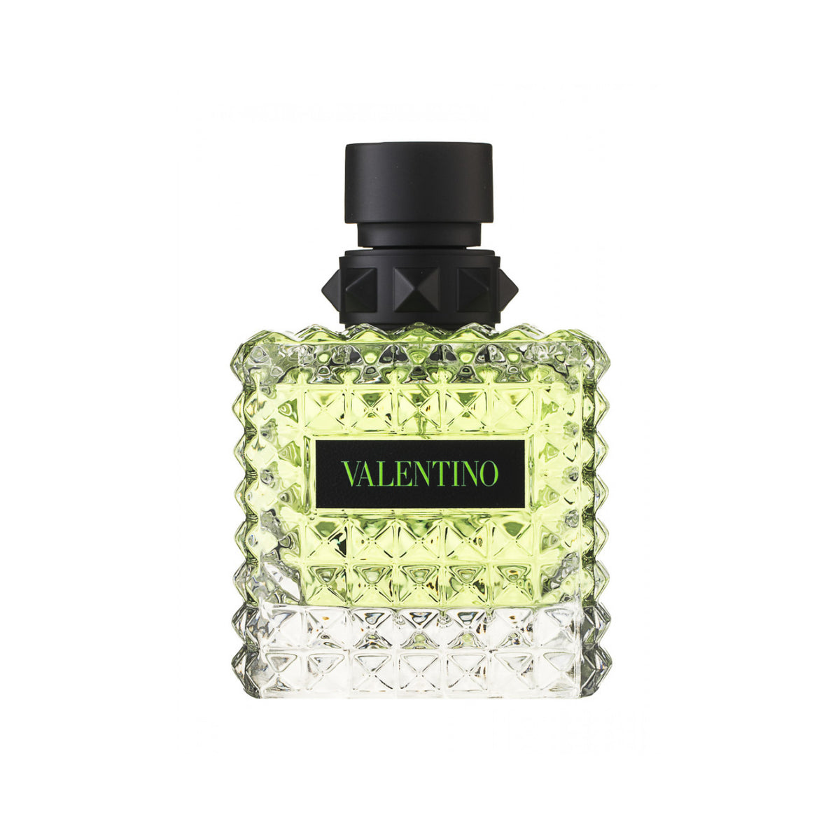 Valentino Donna Born in Roma Green Stravaganza Eau de Parfum 100 ml