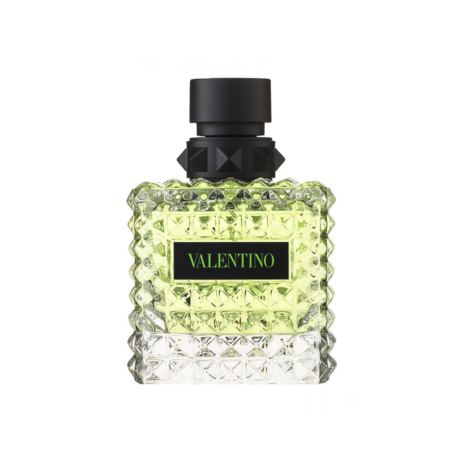 Valentino Donna Born in Roma Green Stravaganza Eau de Parfum 100 ml