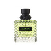 Valentino Donna Born in Roma Green Stravaganza Eau de Parfum 100 ml