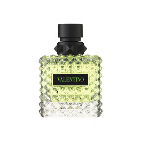 Valentino Donna Born in Roma Green Stravaganza Eau de Parfum 100 ml