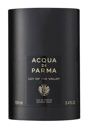 Acqua di Parma Lily of the Valley Eau de Parfum 100 ml
