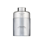 Bentley For Men Silverlake Eau de Parfum 100 ml