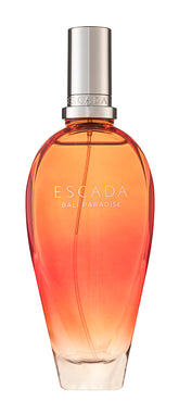 Escada Bali Paradise Eau de Toilette 100 ml