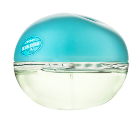 DKNY Be Delicious Pool Party Bay Breeze Eau de Toilette 50 ml