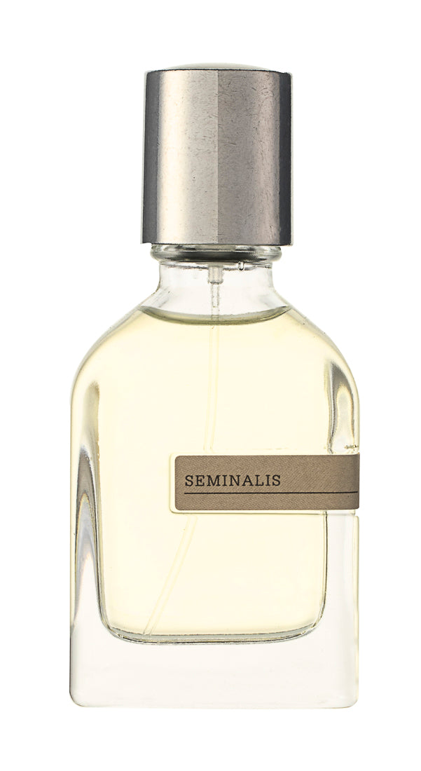 Orto Parisi Seminalis Parfum 50 ml