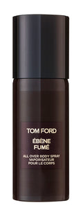 Tom Ford Ébène Fumé Körperspray