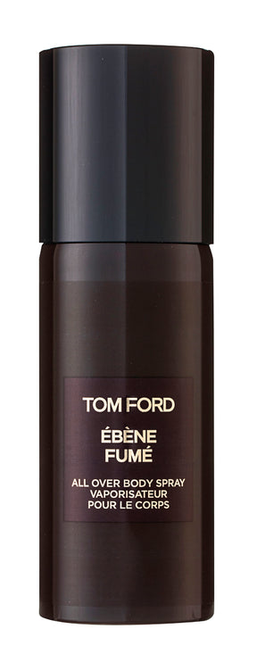 Tom Ford Ébène Fumé Körperspray 150 ml