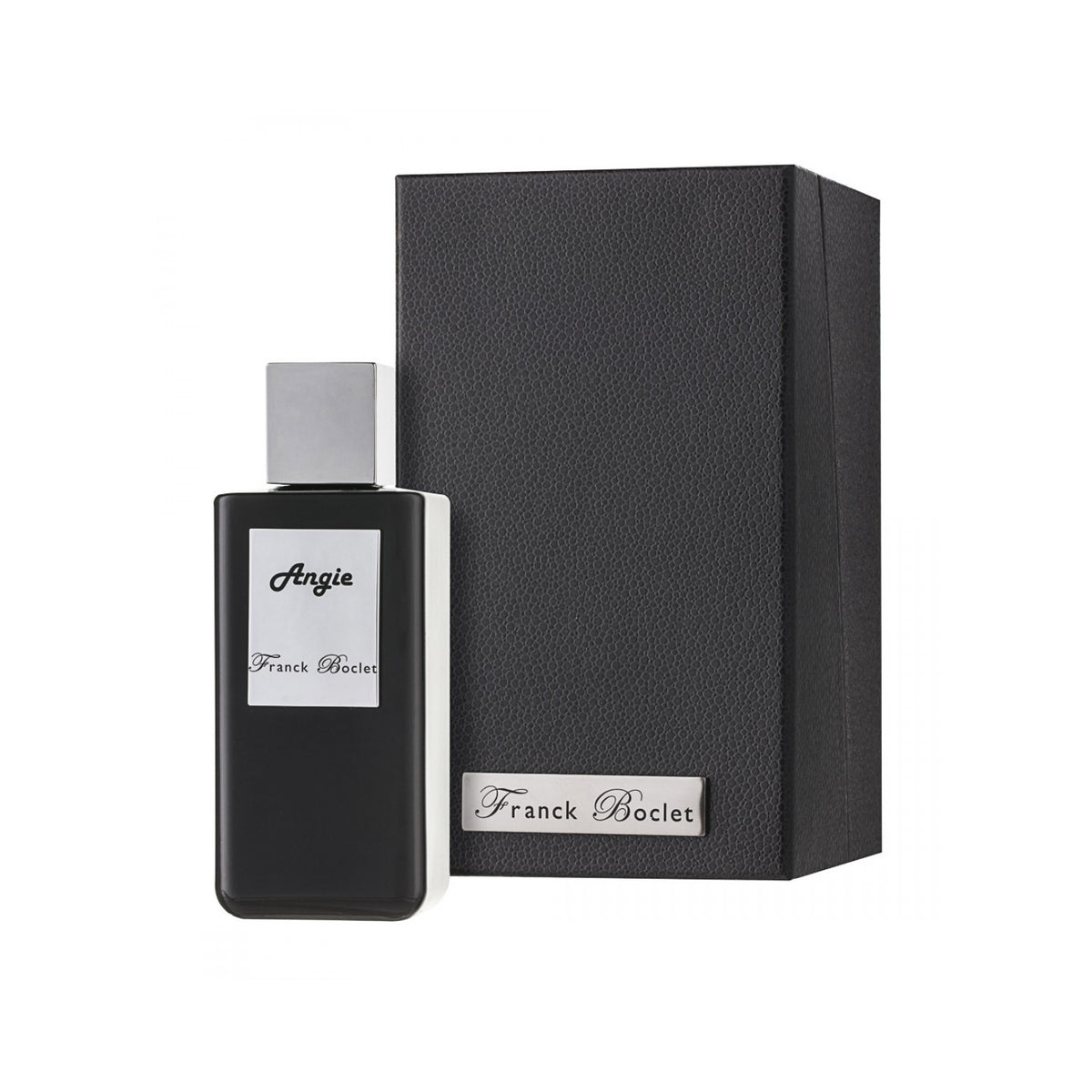 Franck Boclet Angie Extrait de Parfum 100 ml
