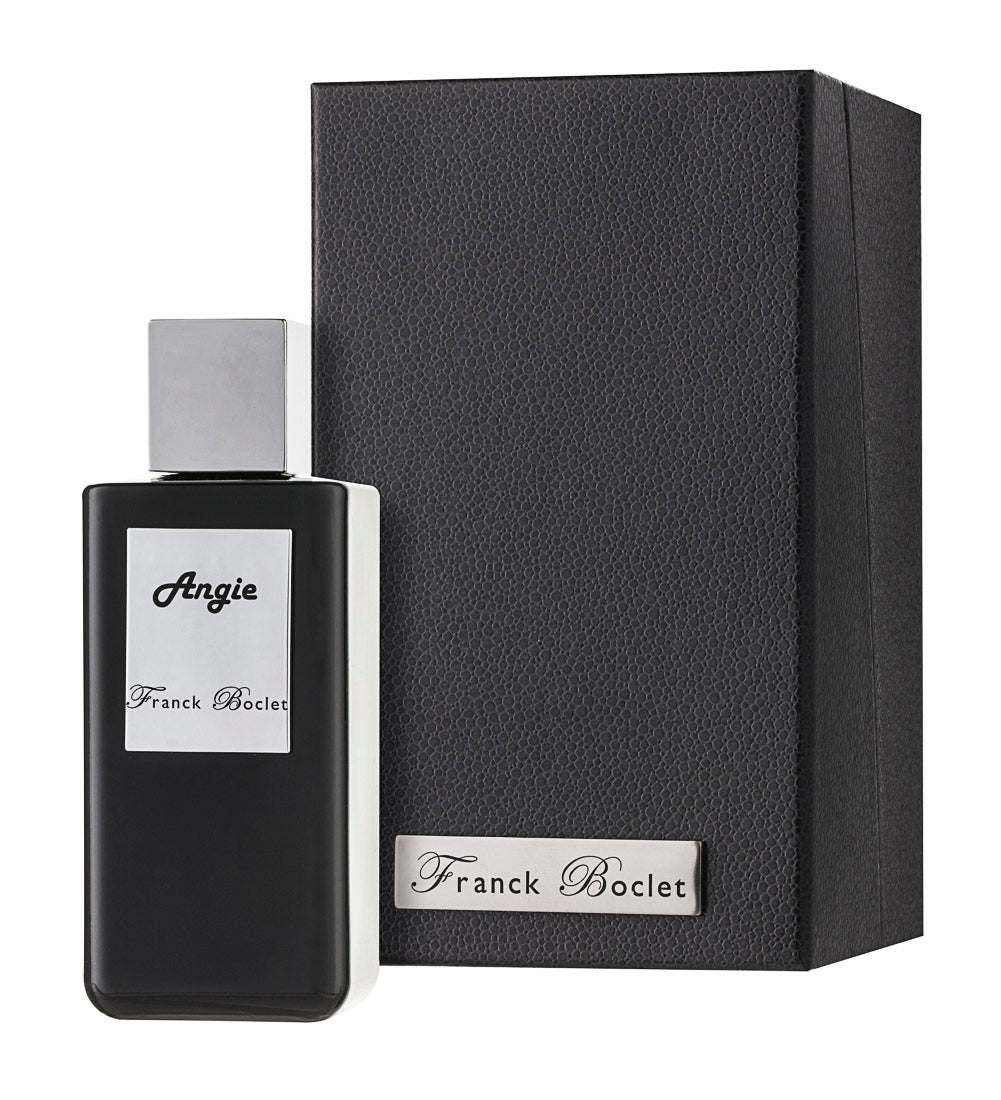 Franck Boclet Angie Extrait de Parfum 100 ml