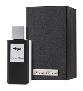 Franck Boclet Angie Extrait de Parfum 100 ml