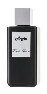 Franck Boclet Angie Extrait de Parfum 100 ml