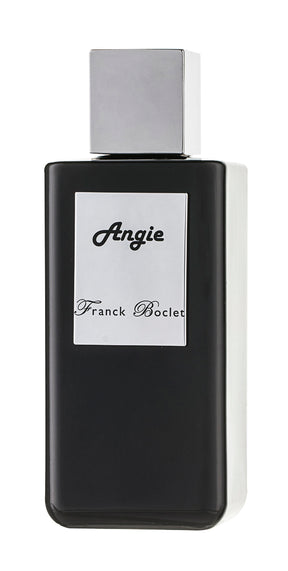Franck Boclet Angie Extrait de Parfum 100 ml