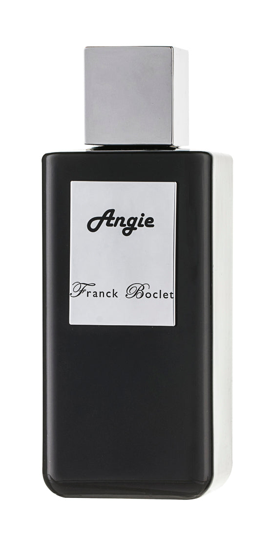 Franck Boclet Angie Extrait de Parfum 100 ml