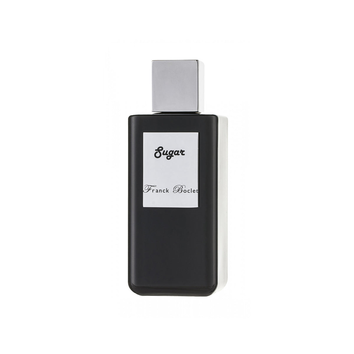 Franck Boclet Sugar Extrait de Parfum 100 ml