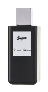 Franck Boclet Sugar Extrait de Parfum 100 ml