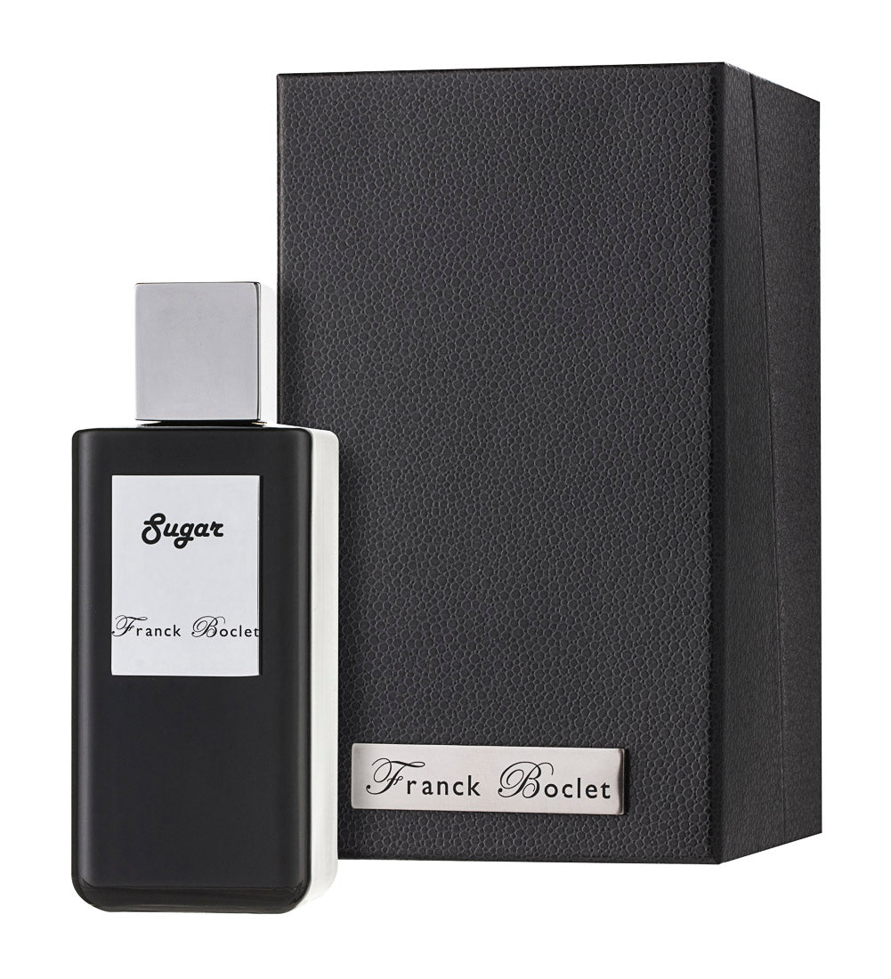 Franck Boclet Sugar Extrait de Parfum 100 ml