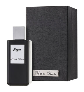 Franck Boclet Sugar Extrait de Parfum 100 ml