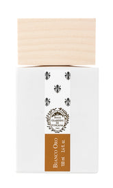 Giardini di Toscana Bianco Oro Eau de Parfum 100 ml