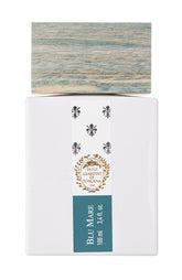 Giardini di Toscana Blu Mare Eau de Parfum 100 ml