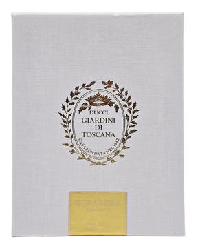 Giardini di Toscana Borabora Eau de Parfum 100 ml