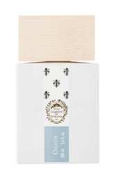 Giardini di Toscana Celeste Eau de Parfum 100 ml