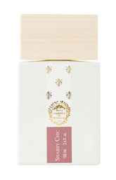 Giardini di Toscana Shabby Chic Eau de Parfum 100 ml