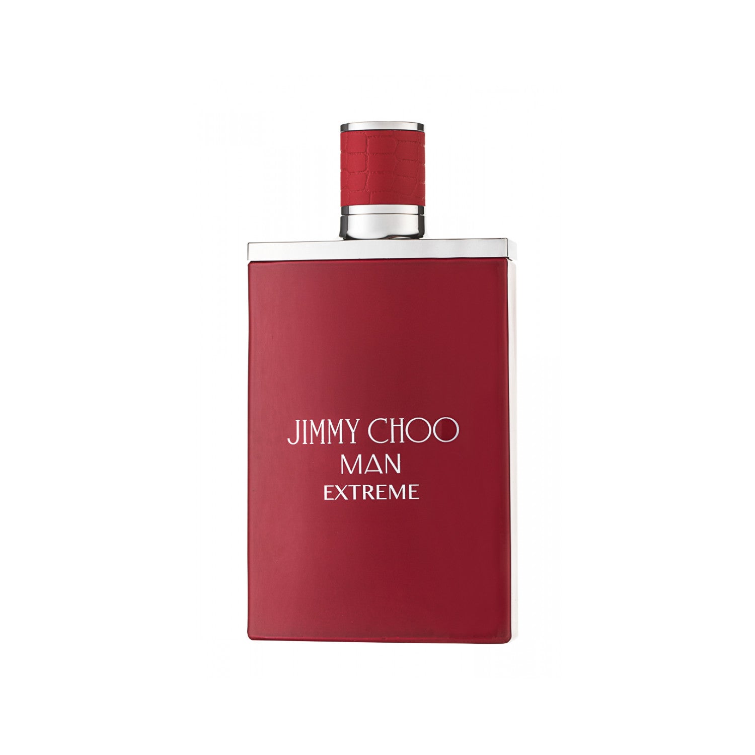 Jimmy Choo Man Extreme Eau de Parfum Set 100 ml + 7.5 ml + 100 ml Duschgel