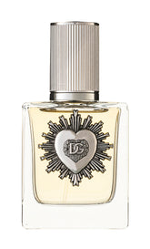 Dolce & Gabbana Devotion Pour Homme Eau de Parfum Set 100 ml + 10 ml