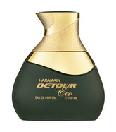 Al Haramain Detour Eco Eau de Parfum 100 ml